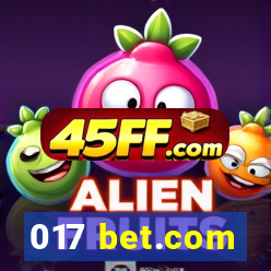017 bet.com